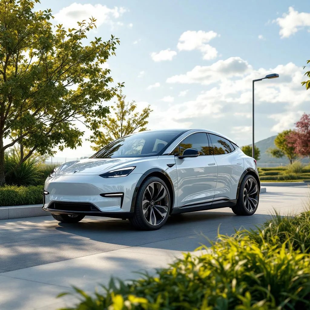 Collaborative Development